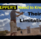 retreat defense, preppers, tactical, training, tactical training,