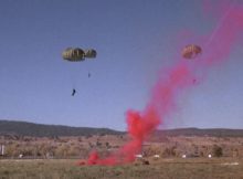 red dawn, movie, SHTF, soviet, prepper, preparedness