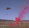 red dawn, movie, SHTF, soviet, prepper, preparedness