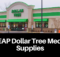 Dollar Tree medical supplies, prepper, preparedness, SHTF