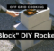 prepper, off grid cooking, off grid, power out, cooking, preparedness, shtf