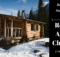 retreat, bugging out, bug out, evacuation, SHTF, preparedness