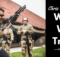 Chris Costa, why we train, firearms training, tactical, tactics, SHTF, prepper, preparedness