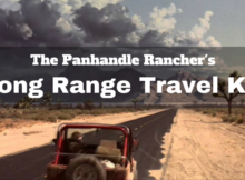 Get Home, bug out, travel kit, prepper, preparedness, SHTF,