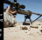 5 Tips for Improving Your Shooting Accuracy, SHTF, shooting, firearm, prepper, accuracy