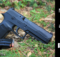 Sig P320, military pistol trials, US army pistol, modern defense pistols, combat pistol,