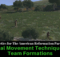 SHTF, American Reformation, tactics, SHTF, prepper, military