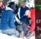 survival, SHTF, preparedness, medic, Doomandbloom.net, first aid,