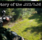 Trajectory, Trajectory of .223 5.56, AR-15, AR, prepper, preparedness, SHTF, tactical