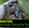 SHTF communicaitons, prepper, preparedness, communications, repeater, ham radio, Baofeng
