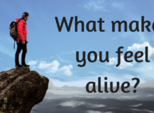 adventure, life, living, enjoy life, prepper, preparedness, adventure, kayaking, hiking,