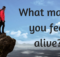 adventure, life, living, enjoy life, prepper, preparedness, adventure, kayaking, hiking,
