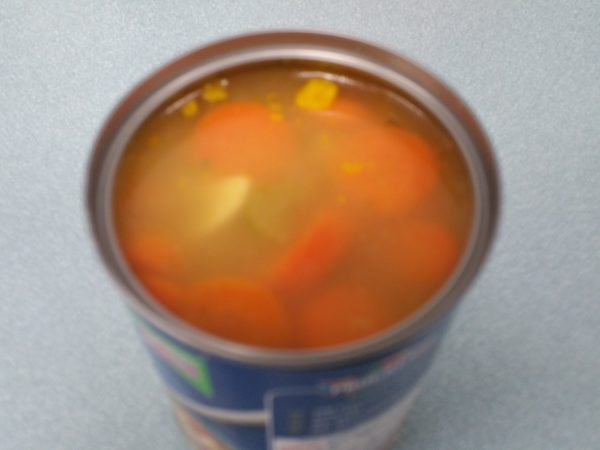 20170310_113828