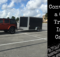 cargo trailer conversion, bugging out, trailer, camper,