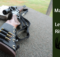 Marlin, lever action, video, review, 30-30, SHTF, prepper, preparedness
