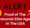 Communism, SOviet Un ion, politics, Liberals, agenda, America, United States