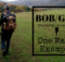 bug out bag, get home bag, video, contents, shtf, prepper, preparedness