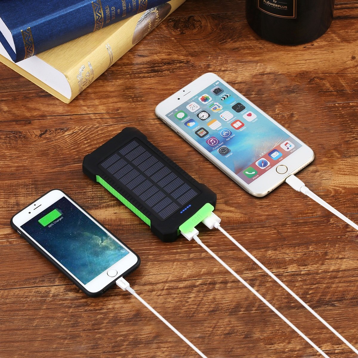 solar-charger-2