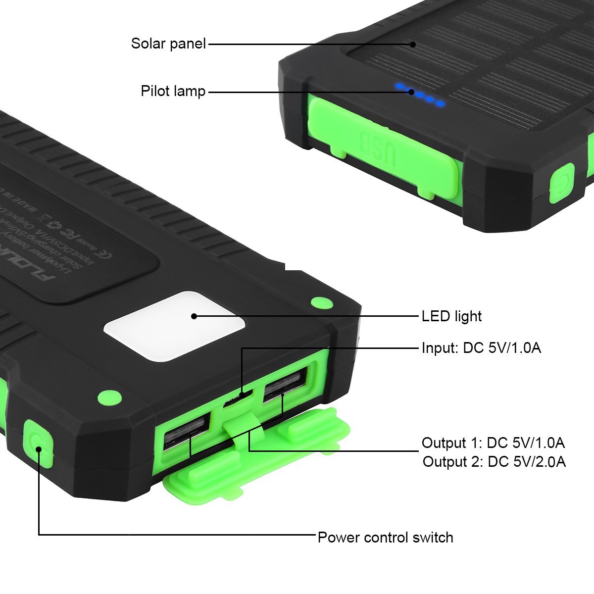 solar-charger-3