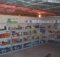food storage, water storage, shtf,