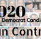 democrats, gun control, preparedness, liberal