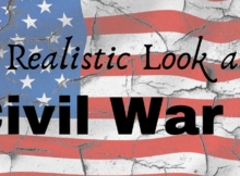 civil war 2, domestic conflict, 2nd civil war, second civil war, civil war