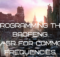 baogeng, programming, common, frequencies