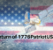 EMP, civil war, domestic conflict, liberal