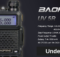 Baofeng, ham radio, UV-5R, ban, FCC