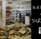 looting, preparedness, prepper, survival, economic collapse. prepper, SHTF