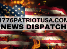 survival, redoubt, news, current events, civil war, secoond civil war, politics, SHTF, preparedness, prepper