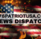 survival, redoubt, news, current events, civil war, secoond civil war, politics, SHTF, preparedness, prepper