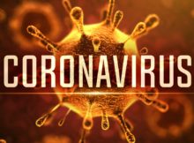 survival, preparing, SHTF, Coronavirus, China, virus, mask, N95