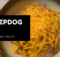 food storage, prepper, recipe, SHTF, shepherds pie