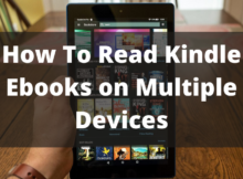 Kindle, ebook, free, download,