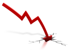 economic collapse, SHTF, preparing, prepper, preparedness
