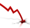 economic collapse, SHTF, preparing, prepper, preparedness