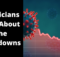 politicans, lied, lockdown, politics, preparedness, pandemic