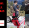 first aid kit, review, Surviveware, SHTF, prepper, preparedness, survival,