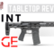 Saint Edge, review, Springfield Armory,