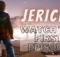 Jericho, TV show, EMP, preparedness, prepper, survival, SHTF