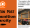 patreon, post, preview, SHTF, preparedness, survival