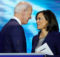 biden, harris, president, vice president, pick, politics, trump