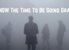 goin gray, shtf, civil war, prepper, preparedness