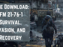 free, PDF, survival, preparedness, prepper, downloads, download, STHF