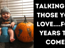life, philosophy, children, love, grandchildren