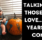 life, philosophy, children, love, grandchildren