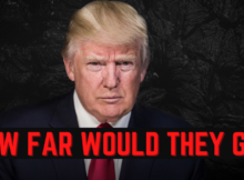 trump, voter, fraud, democrats, steal, election