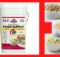 30 day, food storage, bucket, sale, deal, best price, prepper, preparedness, SHTF, survival