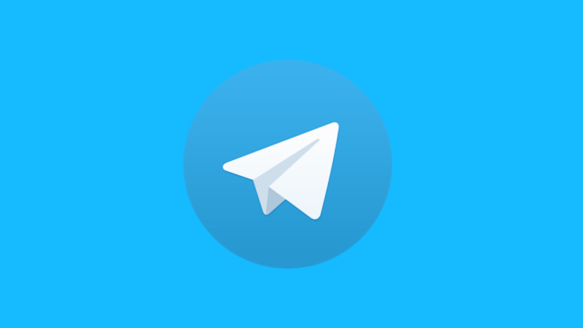 Telegram 4.10.2 for ios download